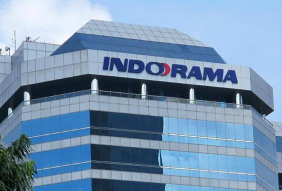 Lowongan Kerja Pt Indorama Ventures Plant Tangerang Cv Milenial