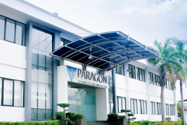 Lowongan Kerja PT Paragon Technology And Inovation Jatake - CV Milenial