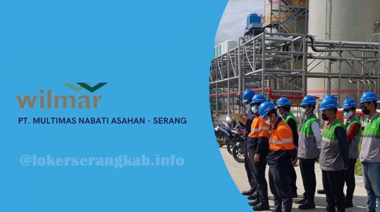 Download 63+ Contoh Surat Lamaran Kerja Wilmar Terbaik Gratis