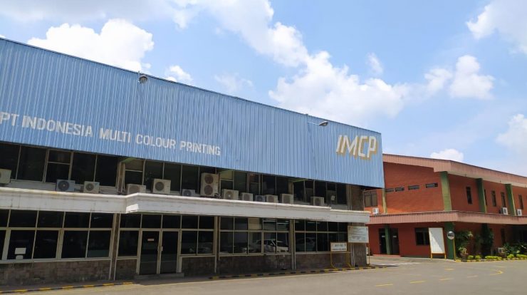 Lowongan Kerja PT Gemilang Karya Mandiri Penempatan Bojonegara Cilegon