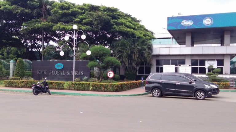 Gaji pt gumindo bogamanis